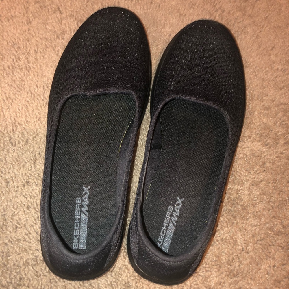 Go Walk Lite ( Goga Max)